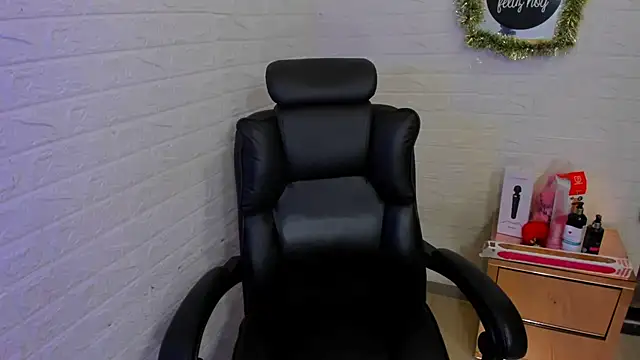 Arthemisa_tay69 webcam