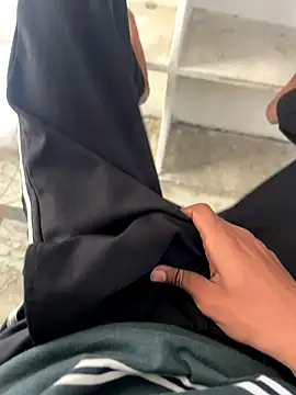 hyderabadii_boi webcam