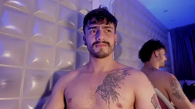 Jack_Daniel__ webcam