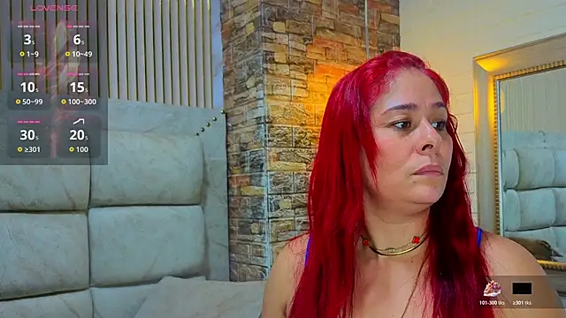 sofiagutierrez__ webcam