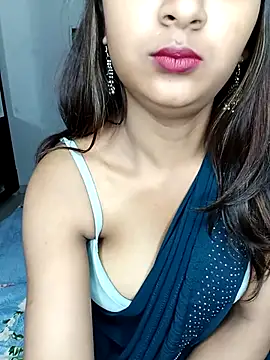 marathi_gavtami (F teen) - #69-position #best #best-teens #big-nipples #black-hair #black-hair-teens #cam2cam #cheap-privates #cheap-privates-best #cheap-privates-indian #cheap-privates-teens #cowgirl #deepthroat #deepthroat-teens #dildo-or-vibrator #dildo-or-vibrator-deepthroat #dildo-or-vibrator-teens #dirty-talk #doggy-style #erotic-dance #facesitting #facial #fingering #fingering-indian #fingering-teens #flashing #hairy #hairy-armpits #hairy-teens #indian #indian-teens #medium #mobile #mobile-teens #moderately-priced-cam2cam #oil-show #role-play #role-play-teens #sex-toys #sexting #shaven #shower #small-audience #small-tits #small-tits-indian #small-tits-teens #smoking #spanking #squirt #squirt-indian #squirt-teens #striptease #striptease-indian #striptease-teens #student #teens #topless #topless-indian #topless-teens #yoga #yoga-teens