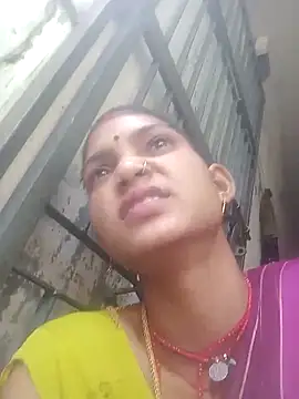 jooli_cuty (F teen) - #anal #anal-doggy-style #anal-fingering #anal-indian #anal-petite #anal-teens #cam2cam #cheapest-privates #cheapest-privates-indian #cheapest-privates-teens #doggy-style #fingering #fingering-indian #fingering-teens #hd #indian #indian-teens #mobile #mobile-teens #most-affordable-cam2cam #new #new-cheapest-privates #new-indian #new-mobile #new-petite #new-teens #petite #petite-indian #petite-teens #teens