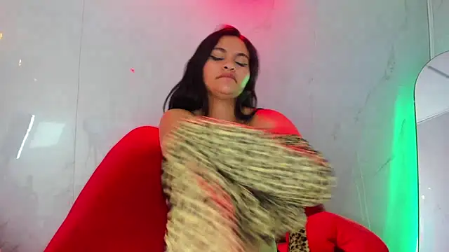 Alisson_Evans__ webcam