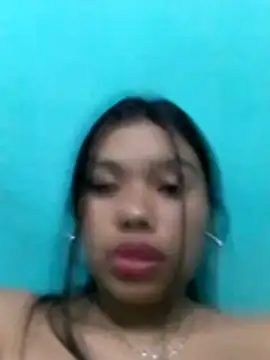 zoeclarkk_ (Ask my age) - Shot