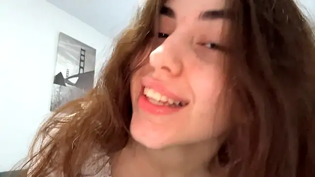 scanovaxen_ (F teen) - #ahegao #anal #anal-doggy-style #anal-fingering #anal-masturbation #anal-petite #anal-teens #anal-toys #anal-white #big-ass #big-ass-anal #big-ass-big-tits #big-ass-doggy-style #big-ass-teens #big-ass-white #big-clit #big-nipples #big-tits #big-tits-anal #big-tits-blowjob #big-tits-brunettes #big-tits-deepthroat #big-tits-doggy-style #big-tits-hairy #big-tits-handjob #big-tits-petite #big-tits-teens #big-tits-titty-fuck #big-tits-white #blowjob #blowjob-ahegao #blowjob-mistresses #blowjob-teens #brunettes #brunettes-blowjob #brunettes-petite #brunettes-teens #cam2cam #camel-toe #cheapest-privates #cheapest-privates-teens #cheapest-privates-white #cock-rating #cooking #corset #cosplay #cosplay-teens #cowgirl #deepthroat #deepthroat-blowjob #deepthroat-teens #dildo-or-vibrator #dildo-or-vibrator-anal #dildo-or-vibrator-big-tits #dildo-or-vibrator-deepthroat #dildo-or-vibrator-teens #dirty-talk #doggy-style #facesitting #facial #fingering #fingering-teens #fingering-white #flashing #foot-fetish #foot-fetish-teens #gagging #hairy #hairy-armpits #hairy-teens #handjob #handjob-teens #hd #heels #humiliation #interactive-toys #interactive-toys-teens #jerk-off-instruction #latex #leather #lovense #masturbation #masturbation-teens #mistresses #moderately-priced-cam2cam #new #new-brunettes #new-cheapest-privates #new-petite #new-teens #new-white #nipple-toys #nylon #office #oil-show #orgasm #outdoor #petite #petite-teens #petite-white #pov #recordable-privates #recordable-privates-teens #role-play #role-play-teens #sex-toys #sexting #shaven #shower #small-tits #small-tits-teens #small-tits-white #smoking #squirt #squirt-teens #squirt-white #striptease #striptease-teens #striptease-white #student #teens #titty-fuck #topless #topless-teens #topless-white #trimmed #trimmed-teens #trimmed-white #upskirt #upskirt-teens #white #white-teens #yoga #yoga-teens