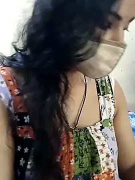 jamiya_lovely (F teen) - Pusssy flash