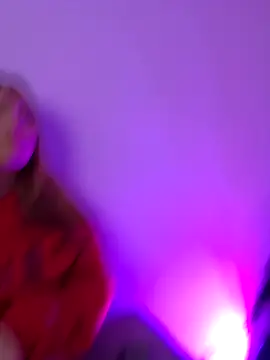 sophie_cute66 webcam