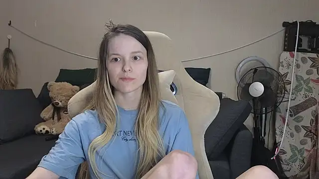 nate__ (Ask my age) - next stream in the bathroom) if you want