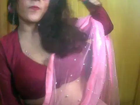 sexy_baby_kolkata