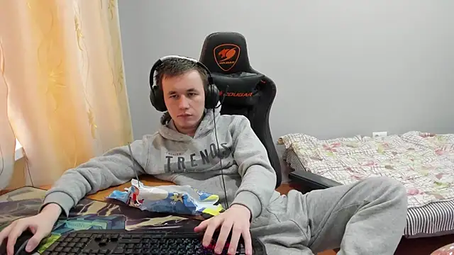 iliaskrislove webcam