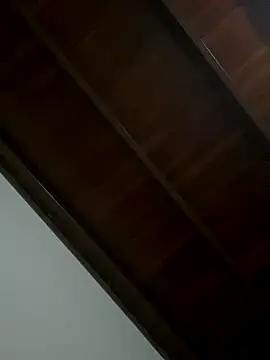 Dalton_oficial Live Webcam on Stripchat