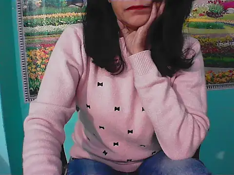 Lovely_bhabhi143 webcam