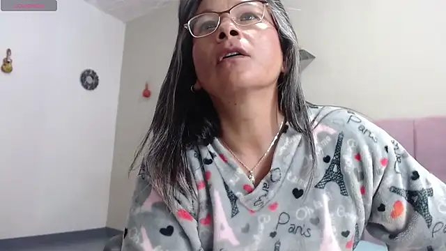 SolVegaNaciente webcam