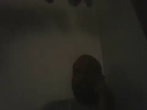 banglore_callboy_whatsapp webcam