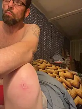 biggdaddyandqueenn webcam