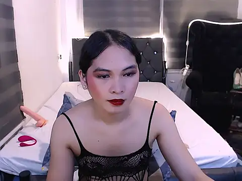 sylvannia_cumslut webcam