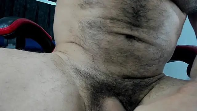 RoughSex_and_BDS... Live Webcam on Stripchat