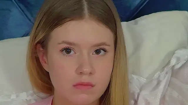 milanabalmain - MilanaBalmain's free webcam - UK Sex Cams