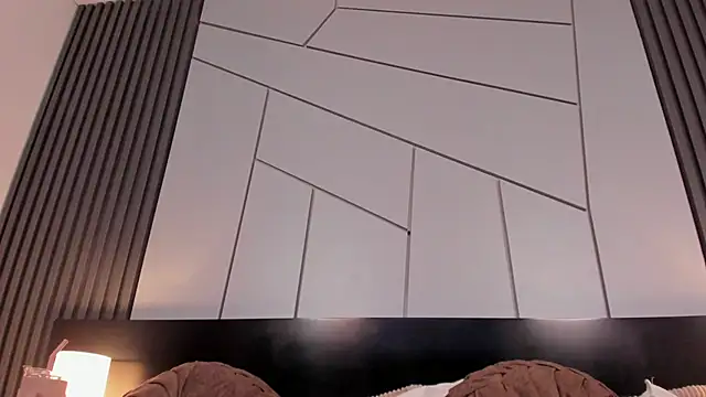 fiorella_paris webcam