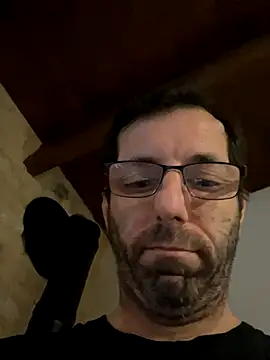 steph19x5 - Steph19x5's free webcam - UK Sex Cams