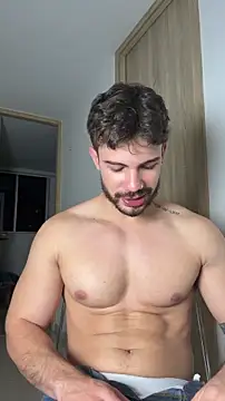 Valenthino_Salvatore