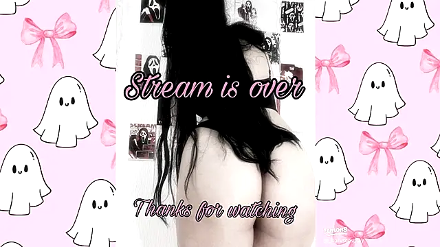 Crystal_somnia webcam