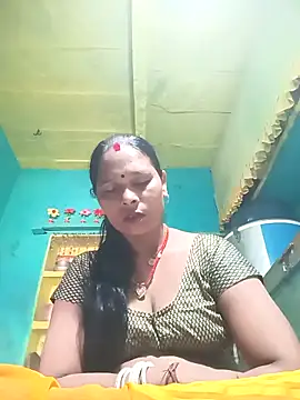 Rt_shreya webcam