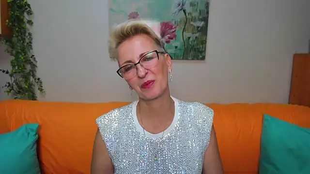 iamyourdream89 webcam