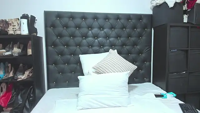 BbwSQUIRTERxx webcam