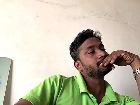 rabikumar1900 webcam