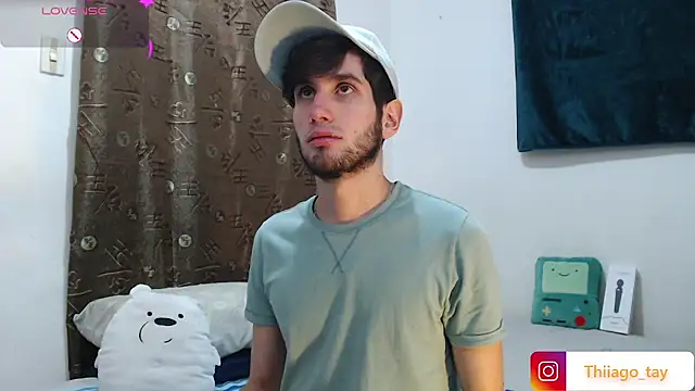 Thhiago_tay webcam