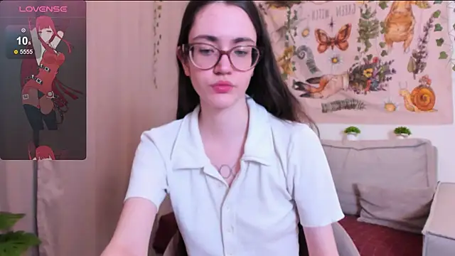 bellacatlovesmeat webcam