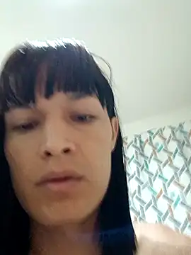 PaulinaLondra2 webcam