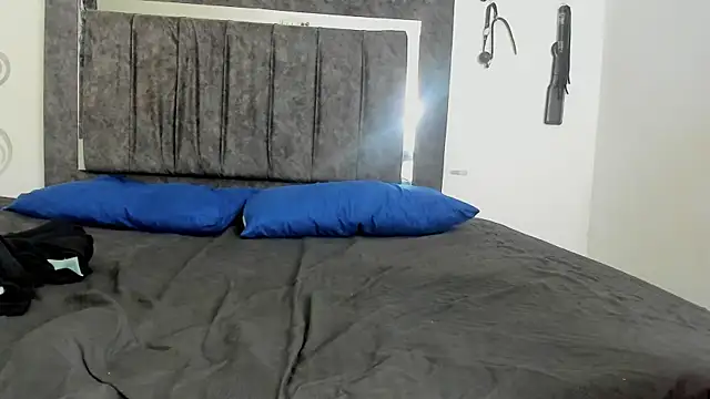 RoughSex_and_BDSM webcam