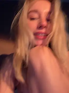 sssativa_model (F young) - #anal #anal-blondes #anal-doggy-style #anal-fingering #anal-masturbation #anal-petite #anal-toys #anal-white #anal-young #blondes #blondes-blowjob #blondes-young #blowjob #camel-toe #deepthroat #deepthroat-blowjob #dildo-or-vibrator #dildo-or-vibrator-anal #dildo-or-vibrator-deepthroat #dildo-or-vibrator-young #doggy-style #erotic-dance #facesitting #fingering #fingering-white #fingering-young #foot-fetish #gape #hd #luxurious-privates #luxurious-privates-white #luxurious-privates-young #masturbation #mobile #mobile-young #orgasm #outdoor #petite #petite-blondes #petite-white #petite-young #recordable-privates #recordable-privates-young #recordable-publics #russian #russian-blondes #russian-petite #russian-young #sex-toys #shaven #shower #small-tits #small-tits-white #small-tits-young #smoking #striptease #striptease-white #striptease-young #ticket-and-group-shows #topless #topless-white #topless-young #upskirt #white #white-young #young