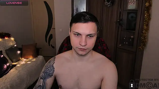 handsome_guy01 webcam