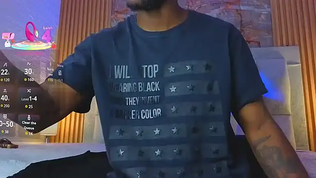 pipedark_ (M young) - Cum