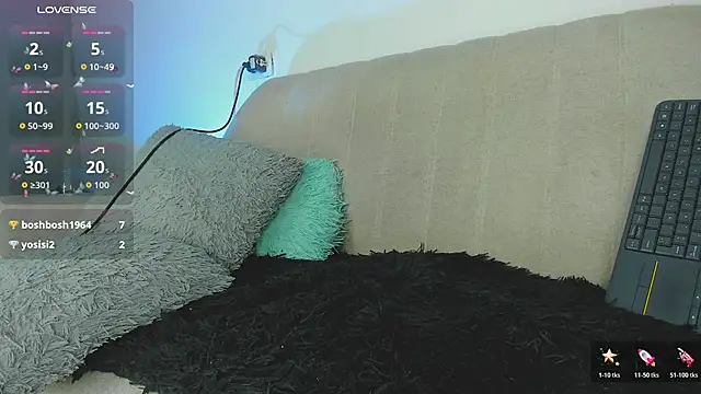 teo_saenz (M young) - Delicious hot milk