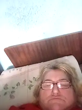 MilaTamila456 webcam