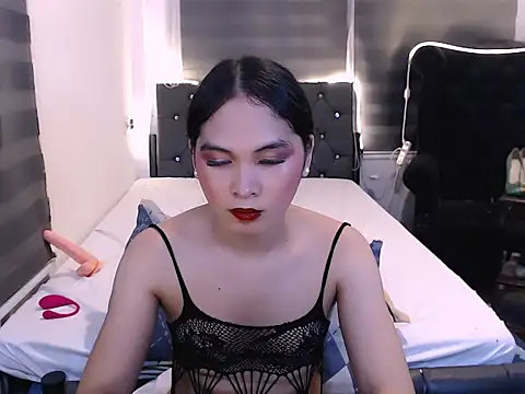 sylvannia_cumslut webcam