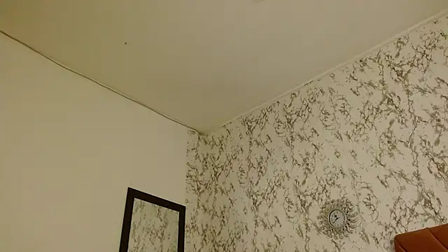 sexychubby___ webcam