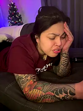 drizzypeach602 webcam