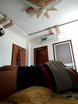 alex78265 - Alex78265's free webcam - UK Sex Cams