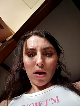 izabella_bella - Izabella_Bella's free webcam - UK Sex Cams