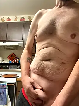 biggdaddyandqueenn - Biggdaddyandqueenn's free webcam - UK Sex Cams