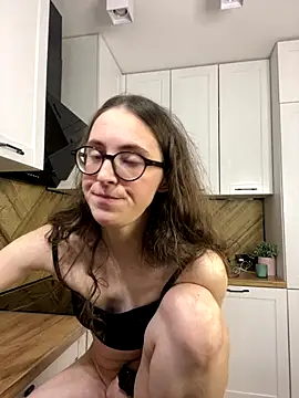 MartiniiSelenna webcam