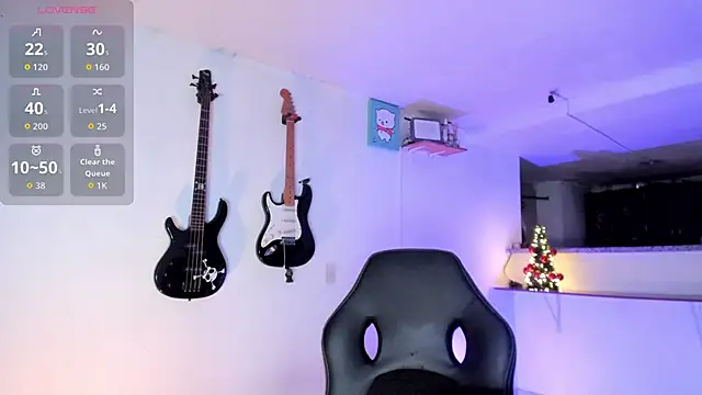 lilpervertgirl webcam