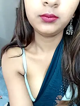 Marathi_gavtami webcam