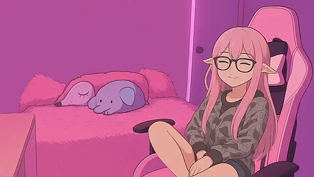 waifumochi_chan webcam