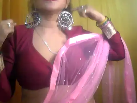 sexy_baby_kolkata